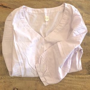 Rebecca Taylor blouse